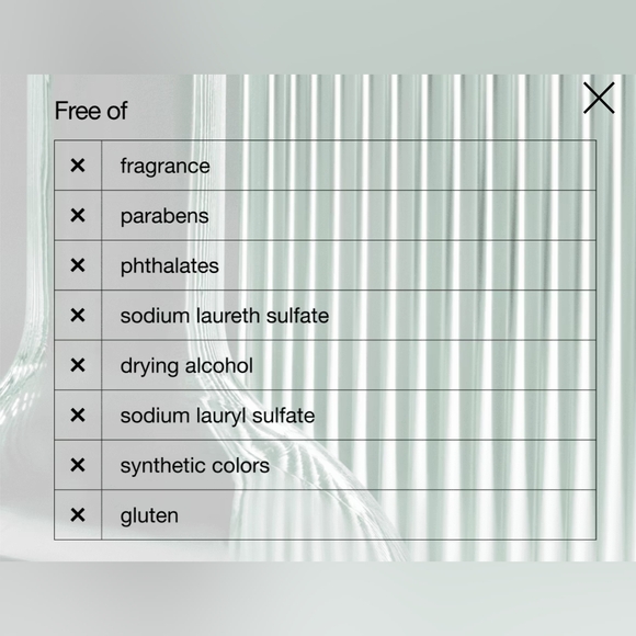 New! Clinique Take The Day Off Charcoal Cleansing Balm 💜🖤 - Picture 6 of 8